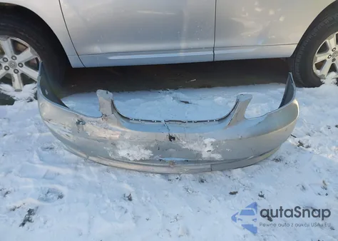 2006 Toyota Corolla Ce z USA, uszkodzony, nr VIN JTDBR32E760061833